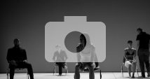 Semâ - Linga